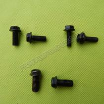 With cloud Stone machine Makita 110 4100NH NB Dongcheng FF-110 stone cutting machine 6 7 8mm reverse screw
