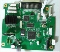 Yingmei FP530K Lenovo DP600 dp620 new motherboard USB interface board
