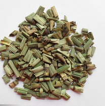 Traditional Chinese medicine herbs mu zei cao 500 grams