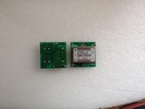 For detailed price please ask CBM-0505SF