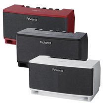 Roland Rolland CUBE lite portable guitar speaker Cube-LT gie It sound mini