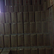 2 5cm wide# sewing Velcro without adhesive buckle tape female stickers clothing shoes and hats accessories