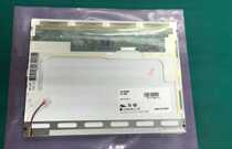 LB104S01-TL01 LB104S01-TL02 original fit 10 4 inch LCD screen to color beautiful warranty for one year