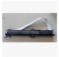 Konica Minolta 184 7718 164 6180 Aurora 181 161 scanner head scanner component