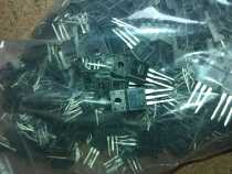 RJp30E2 new large quantity of spot quality assurance