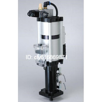 BPF-10U12M110FA-DC24V-H10-L10 original Taiwan Sino-Japanese fluid HINAKA knife cylinder