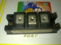 QM50DY-H QM75DY-H Quality Assurance * Bargaining * Original Disassembly Machine