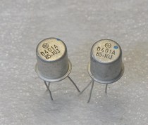 hong xun cards D401A transistor 85 10J D401A triode
