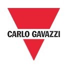 Supply Swiss CARLO GAVAZZI proximity switch IA18ASN14POM1 direct sales