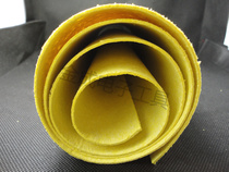 Soldering iron sponge High temperature sponge Absorbent sponge Large sheet sponge 30*90cm 300*900mm