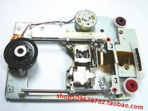 New original Panasonic VED-0441 movement spot without return