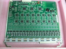 Huawei 32-way ASRB board ASRB voice board Huawei ma5616 voice board