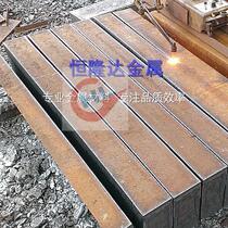 Spot zero cut DT4C DT4E pure iron rod electrician pure iron electromagnetic material Ultra-low carbon environmental protection pure iron wire