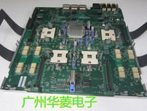 Off-the-shelf original IBM X3850M2 X3950M2 CPU board 7233 44E4488 43W8670