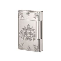 Can be ordered Dupont Lang sound machine original shield badge series 16912