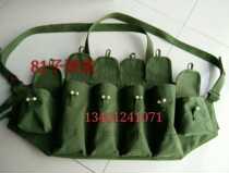 81 vest film and television props (Tibet Xinjiang Inner Mongolia Autonomous Region etc)