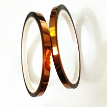 Suitable for high temperature resistant tape tape tape tape insulation repair insulation glue