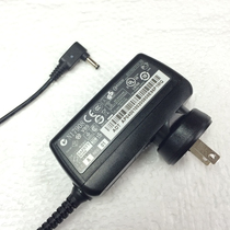  ASUS S200E X202E X201E Power Adapter 19V1 75A Laptop Charger Cable