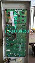 Bao Jie Xun computer PS680R S LCD screen original display screen