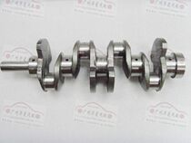 Mitsubishi Diesel 4D56 crankshaft Mitsubishi Pajero 4D56 crankshaft Delica 4D56 spindle
