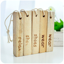 5 pure natural camphor camphor wood strips insect-repellent camphor wood ball wardrobe cockroach camphor smelly pills insect-proof mildew-proof and moisture-proof