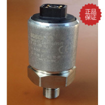 Original imported Dr BOSCH pressure sensor HM18-1X 210 0811 405 540