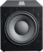 JBL subwoofer L 8400 230 560P ARRAY-1500 motherboard repair