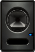 American PreSonus Sceptre S6 six inch monitor speaker 6 inch coaxial active speaker single price