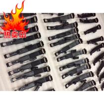 Original fitting accessories Audi A4L door handle sensor Q5 door handle sensor A5 A6L door lock sensor