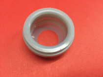 Jiuyang electric cooker JYF-40FS10 JYF-40FS10 40FS18 40FS11 steam valve sealing ring silicone rubber grey