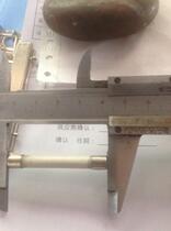 bussmann fuse FWJ-1A6F