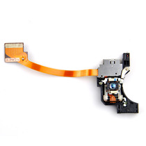 Alpine CAR CD laser head