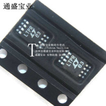 LT1962EMS8-5 LT1962EMS8-5#PBF LTPR MSOP8 original