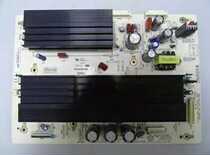 Changhong 3D50A3700i plasma TV board: JUQ7 820 00053698