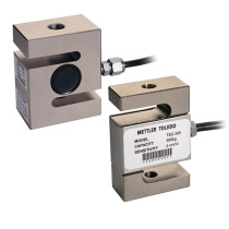 Mettler Toledo load cell S type TSC TSB-100 200 300kg 500 1 ton 2 tons