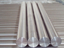 Hastelloy S Hastelloy bar Hastelloy alloy plate solid bar steel bar material guaranteed zero cut
