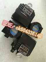  YT1000L-PTM LCD Electrical valve positioner with feedback LCD digital display YT-1000R-PTM LCD