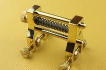 Violin repair tools piano Board tools 4-claw tail seam clamp repair violin tools