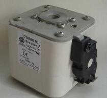 Bussmann Fuses 170M 8602 8603 8604 8605 8502 8503 8504 8505