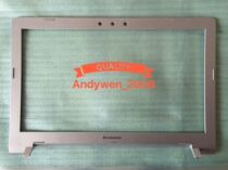 New Lenovo Lenovo small new V4000 Y50C Z51-70 B Shell screen frame AP1BJ000200