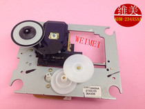 234 100% original New 234AA KHM-234ASAA DVD Laser head
