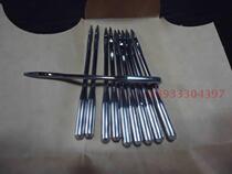 Newland DS-9C sewing machine sewing machine needle Dotter sewing machine sewing machine needle DR-H30#26 B20001 single