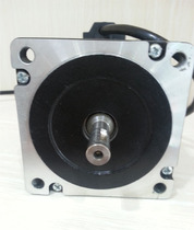 Del Peng 86 Motor 4 Ox Rice DP86STH114-4004A-01 Stepping Motor