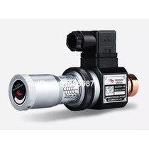 Original JUFENG PRESSURE SWITCH PRESSURE SWITCH SER JCS-02N AC250V-3A