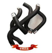 Toyota Corolla Corolla Vios Camry Crown Reiz water tank water pipe