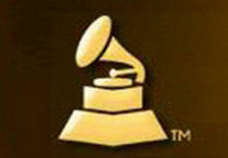 It is not convenient for fixed products to make up the difference in the price of spare parts and accessories.