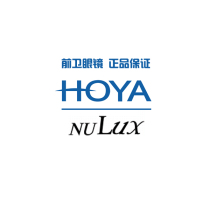 Guaranteed Hoya Heuer ultra-thin 1 74 aspheric ultra-thin high-definition VG myopia resin spectacle lenses
