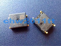 AGS19003 AGS19003 AGS19105 PANASONIC NEW PRICE FOR ANOTHER MEETING