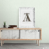 South Korea Seoul Seoul Wallpaper Wallpaper PLAIN 326-4 326-1 330-1 330-2 330-2 333-3