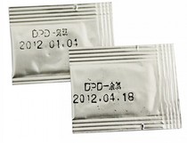 Huankai 090103 Nitrite colorimeter supporting reagent 100 times detector supporting reagent 